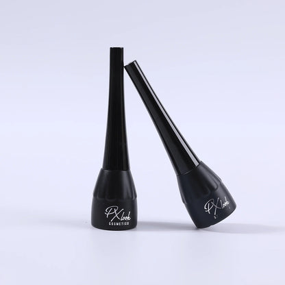 PxLook Matte Liquid Eyeliner