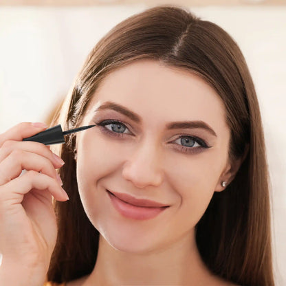 PxLook Matte Liquid Eyeliner