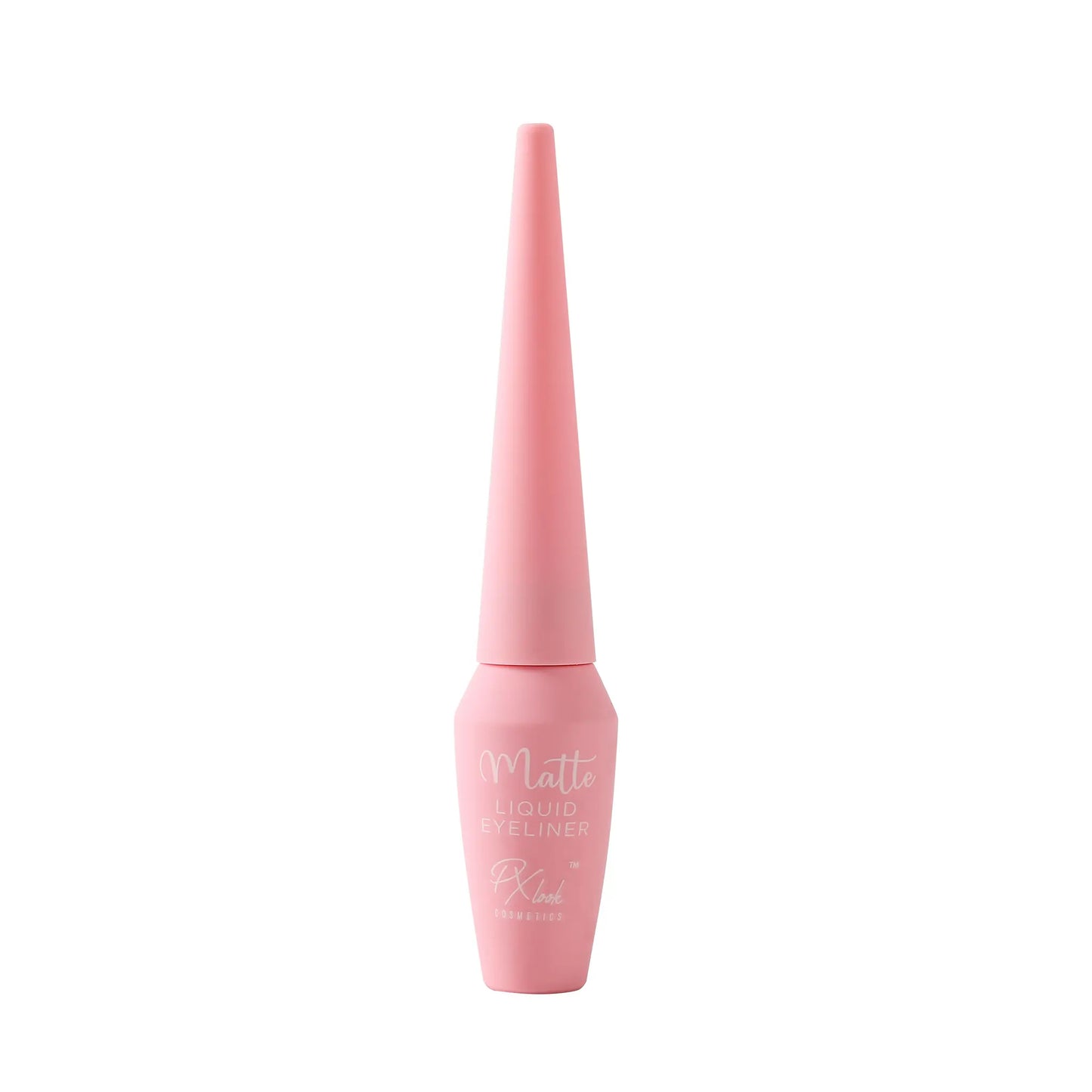 PxLook Matte Liquid Eyeliner