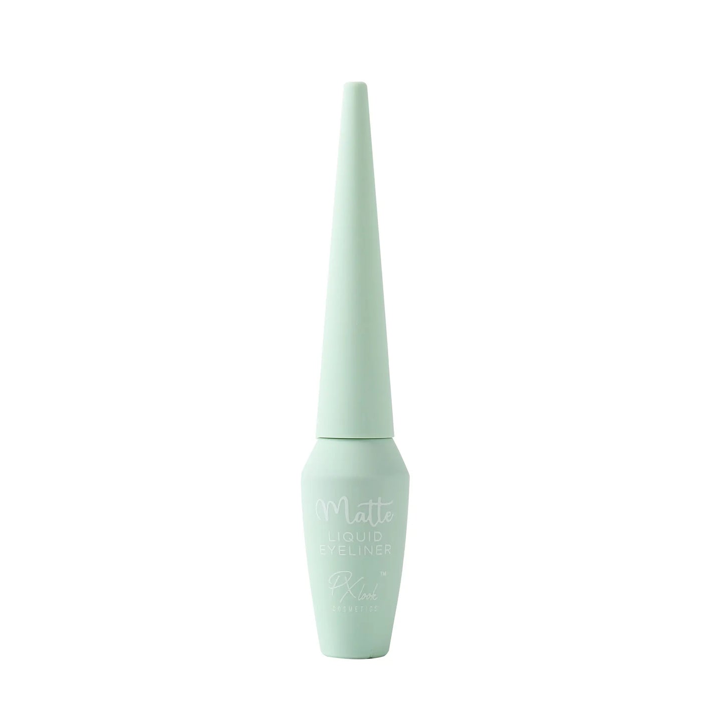 PxLook Matte Liquid Eyeliner