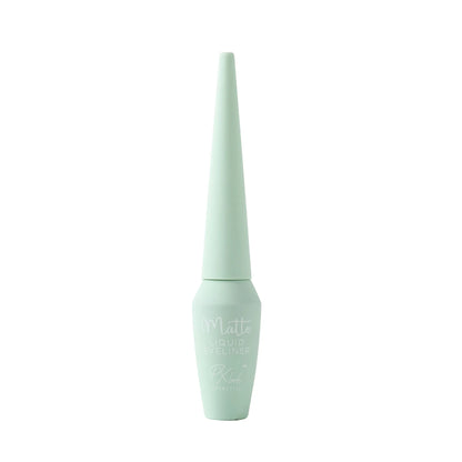 PxLook Matte Liquid Eyeliner