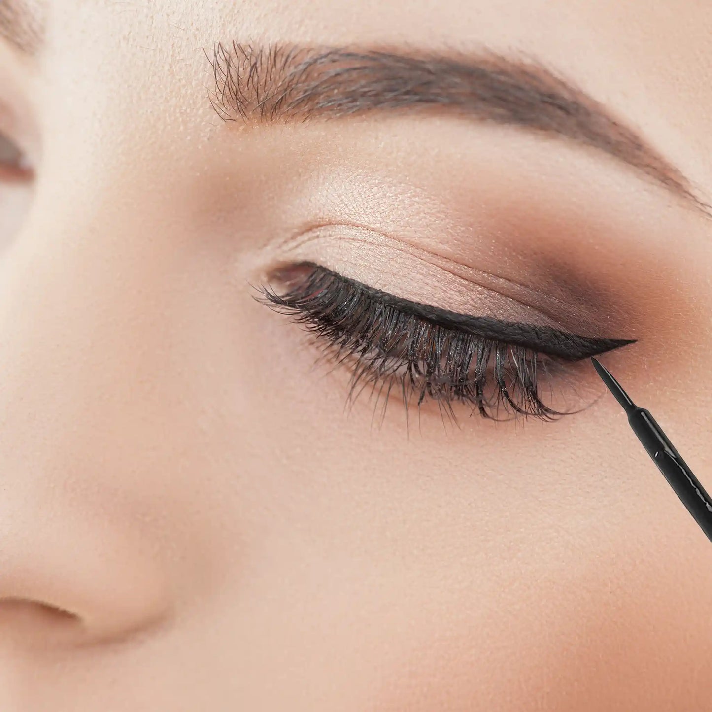 PxLook Matte Liquid Eyeliner