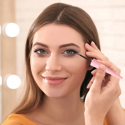 PxLook Matte Liquid Eyeliner