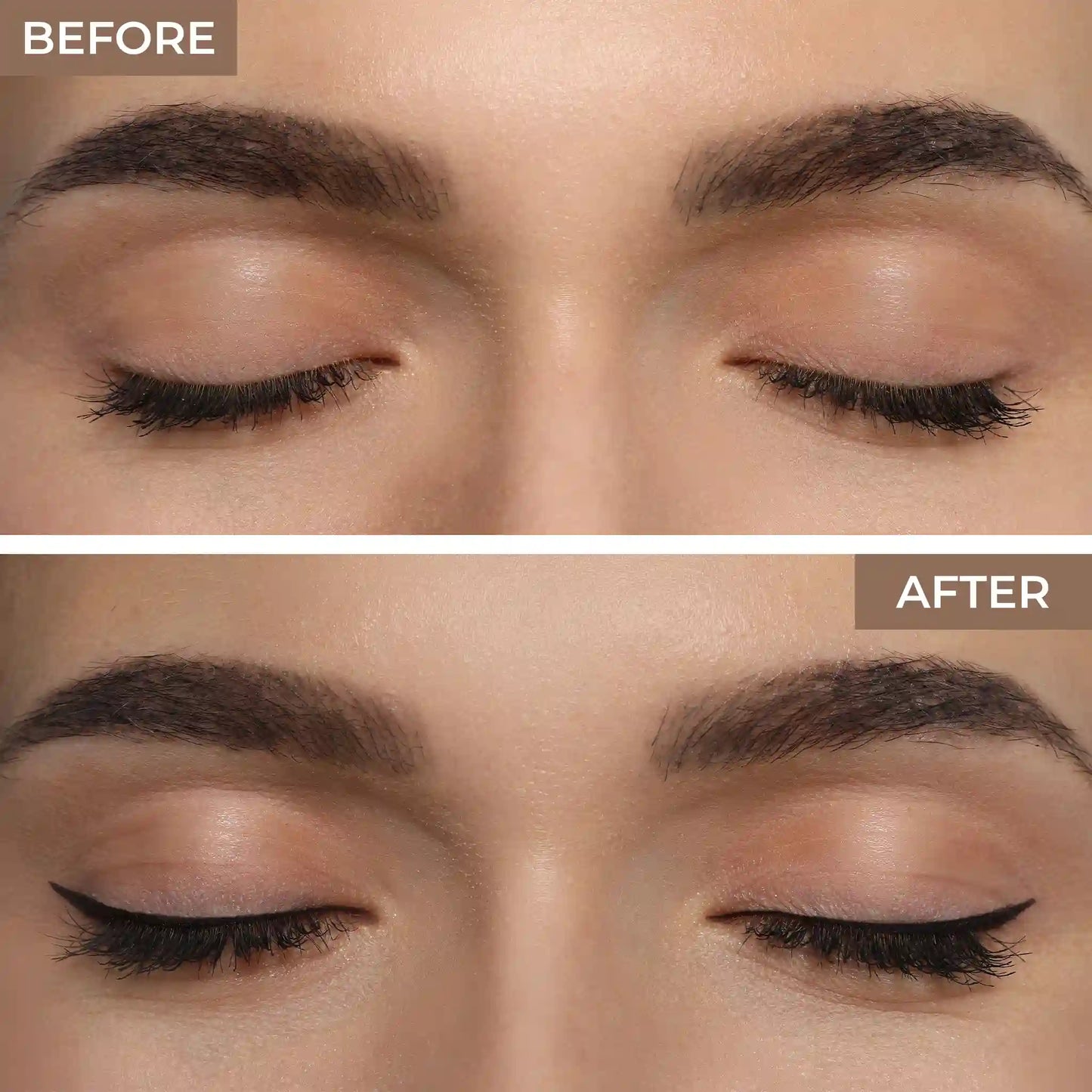 PxLook Matte Liquid Eyeliner