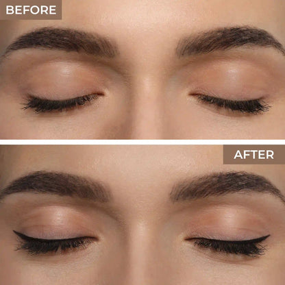 PxLook Matte Liquid Eyeliner
