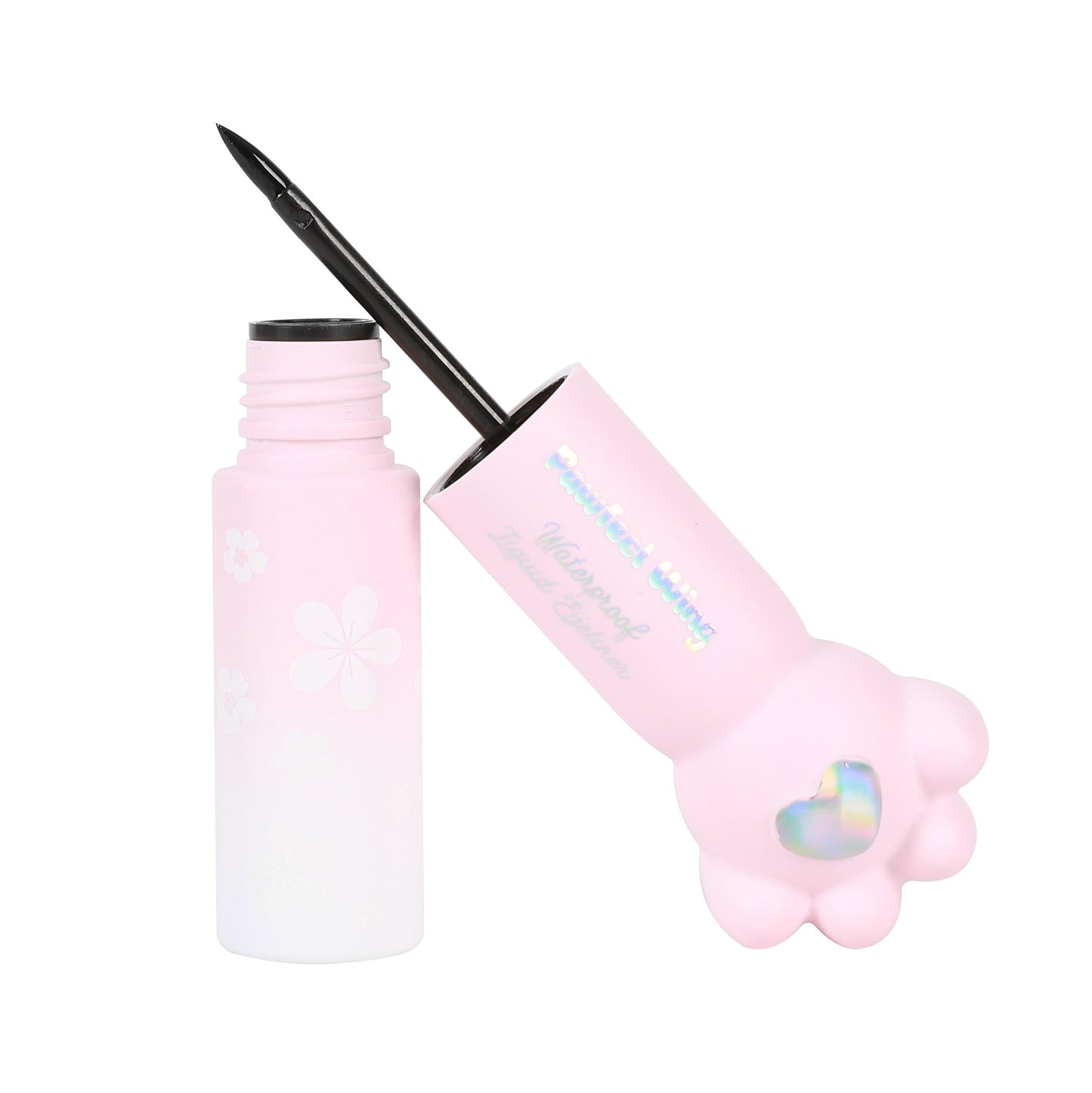 Pawfect Wing Waterproof Liquid Eyeliner