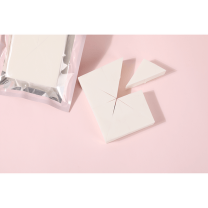 Cosmetic Puff