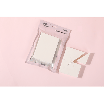 Cosmetic Puff