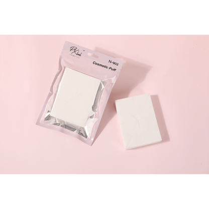 Cosmetic Puff