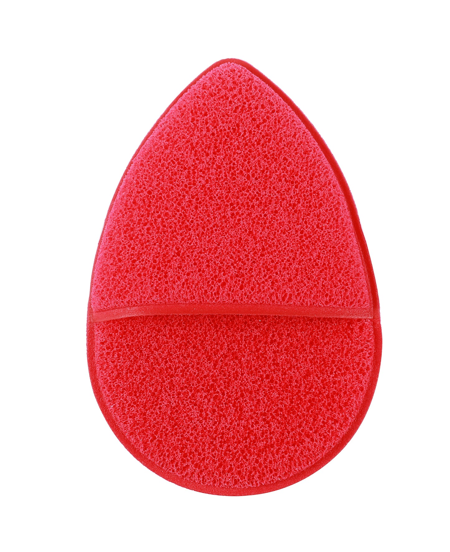 Exfoliating Hand Mitt