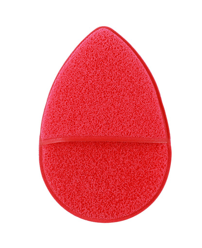 Exfoliating Hand Mitt