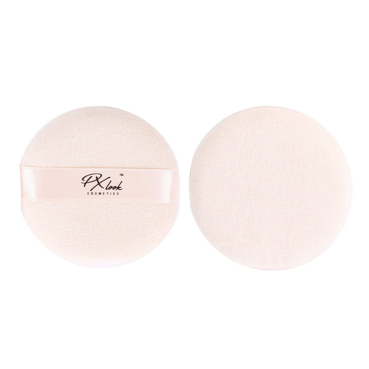 Powder Puffs