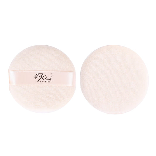 Powder Puffs