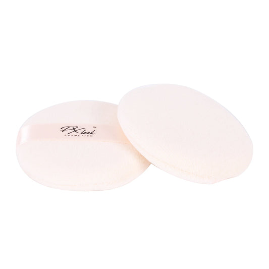 Powder Puffs