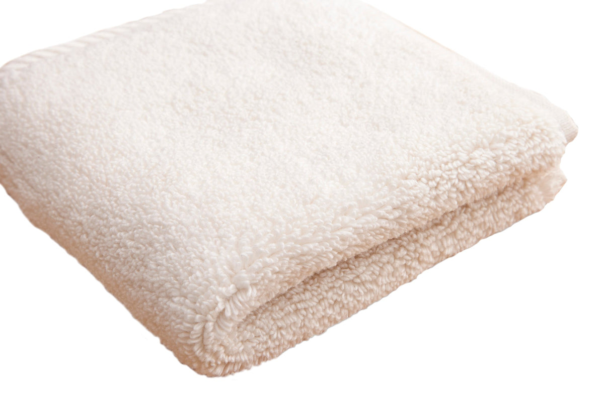 PRESIDENTIAL WASHCLOTH 12X12-SET OF 6