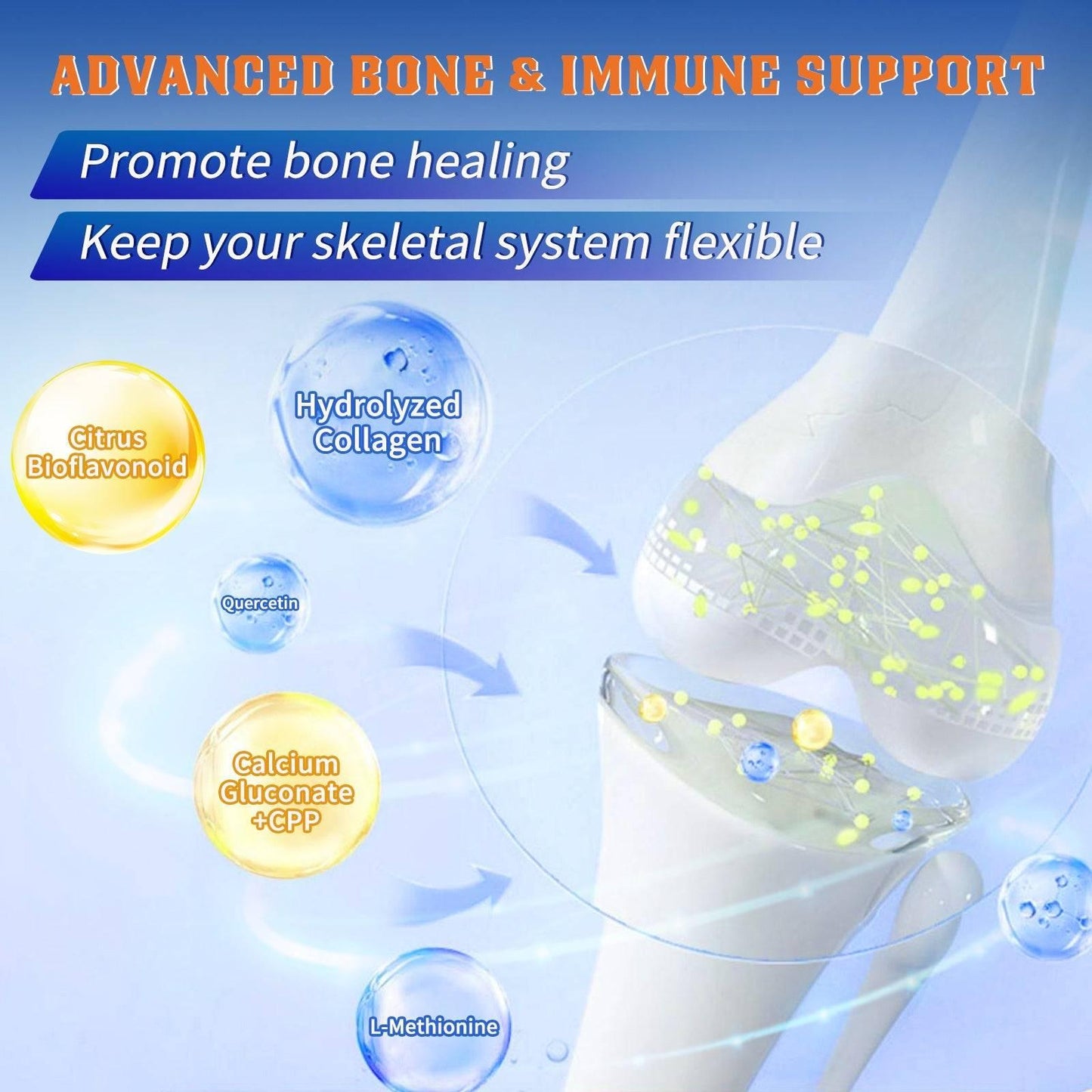 Plant-Based Glucosamine, 120 capsules