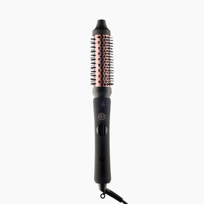 3-in-1 Thermal Round Brush