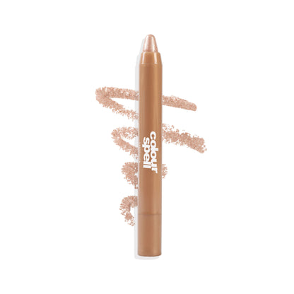 The Minimalist Collection- Shadow & Nails