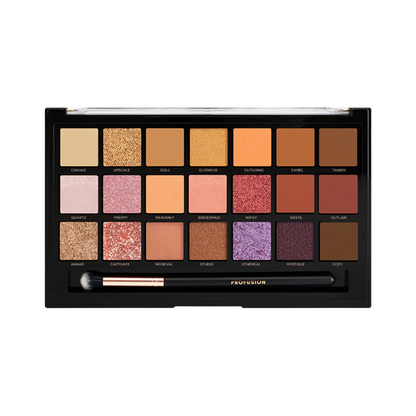 Nude Bliss