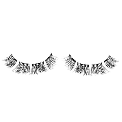 Natural Beauty MinuteLash