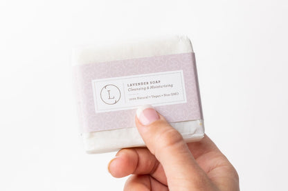 Breast Cancer Support Gift Box – Self-Care Care Package