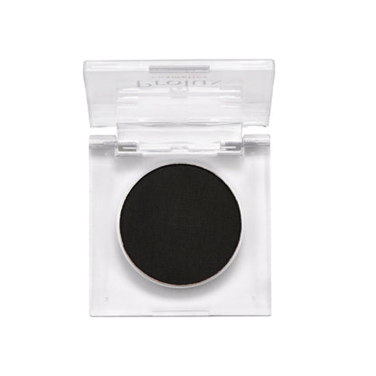 Moonspell - Eyeshadow Singles