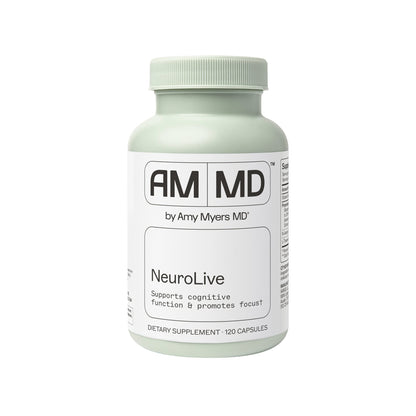 NeuroLive
