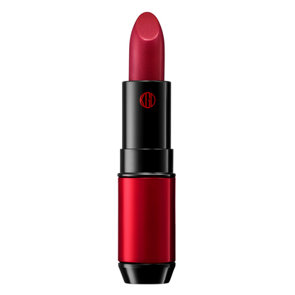 MAIFANSHI LIPSTICK - NEW