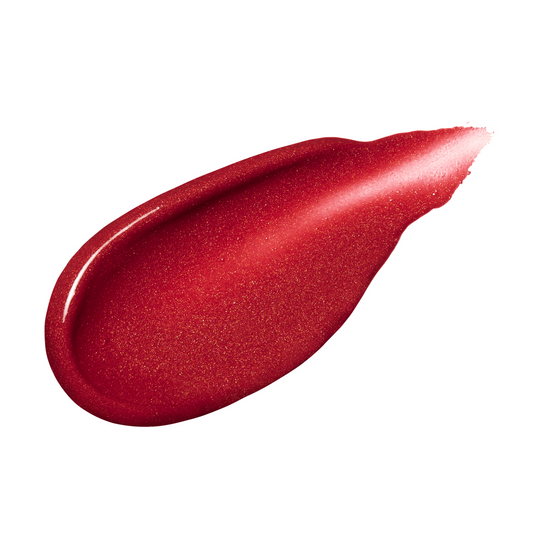 MAIFANSHI LIPSTICK - NEW