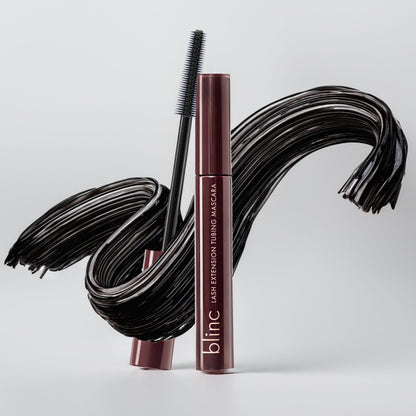 Lash Extension TUBING™ Mascara