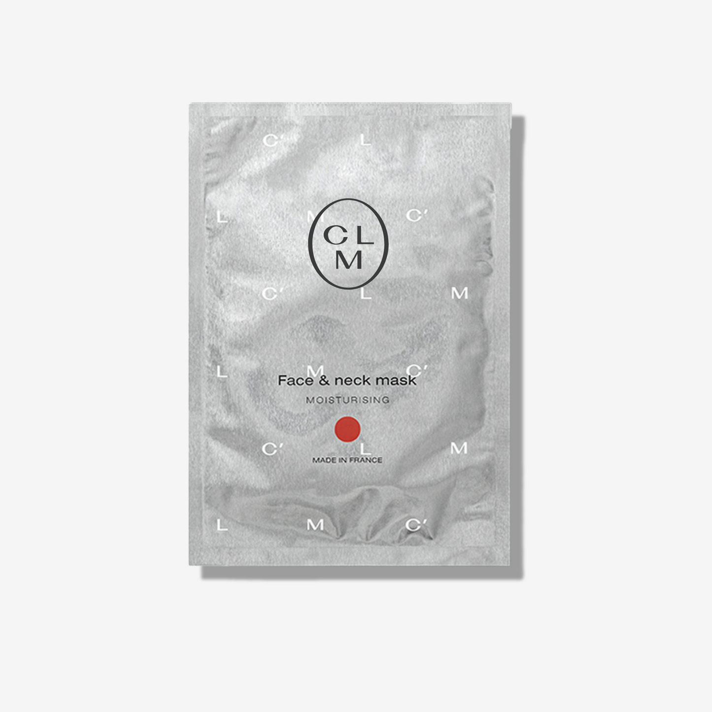 Moisturizing Facial Treatment Mask