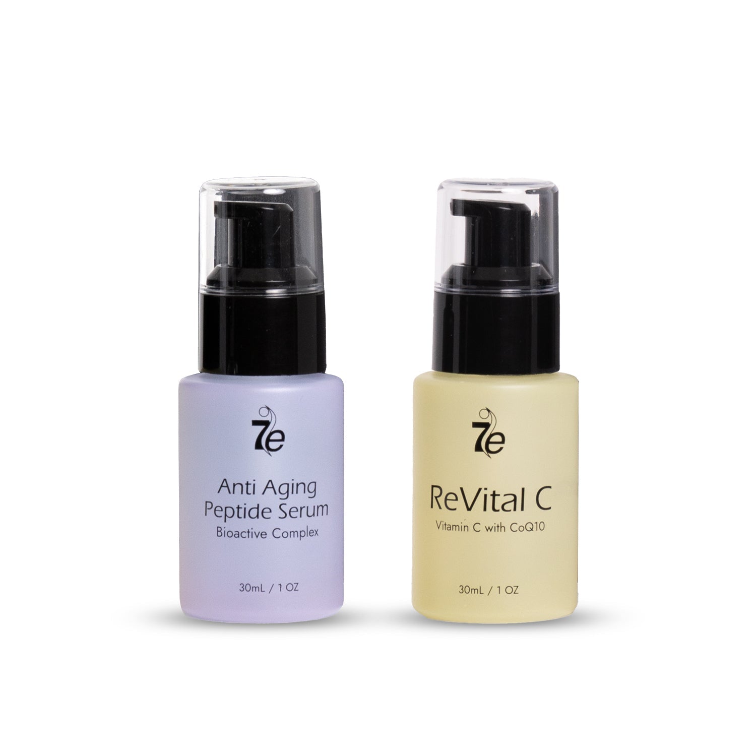 Day & Night Bundle
