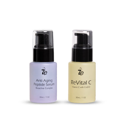 Day & Night Bundle