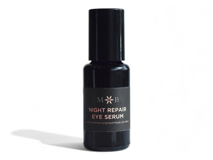 Night Repair Eye Serum