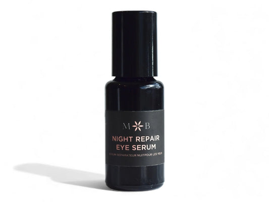 Night Repair Eye Serum