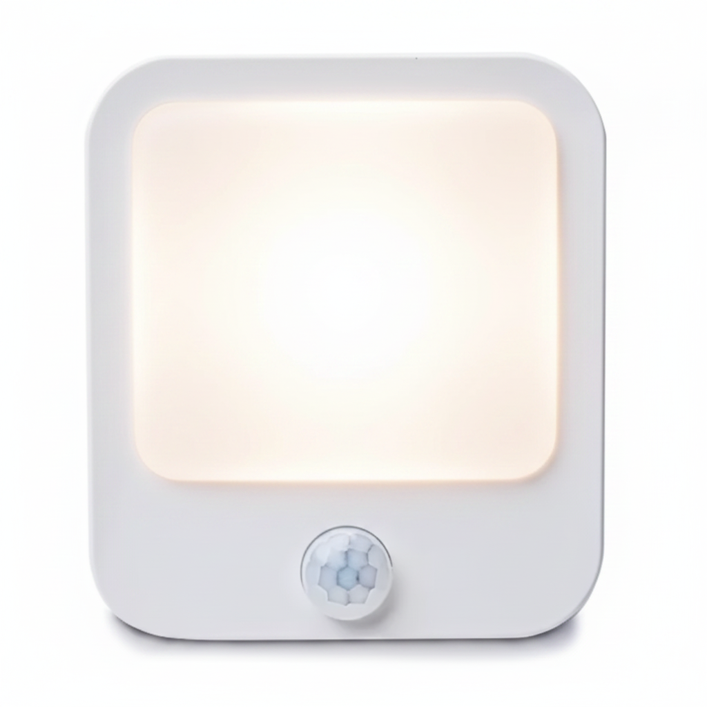 3-Piece Circadian Nursery Lighting Set