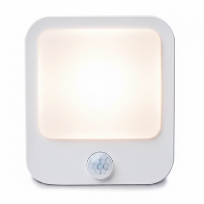 3-Piece Circadian Nursery Lighting Set