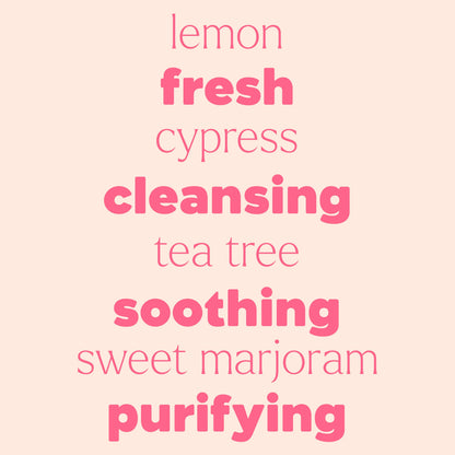No More Warts Essential Oil Pre-Diluted Roll-On