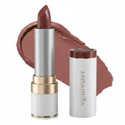 Sealed With a Kiss Lipstick