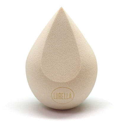 Grande Luxe Beauty Sponge