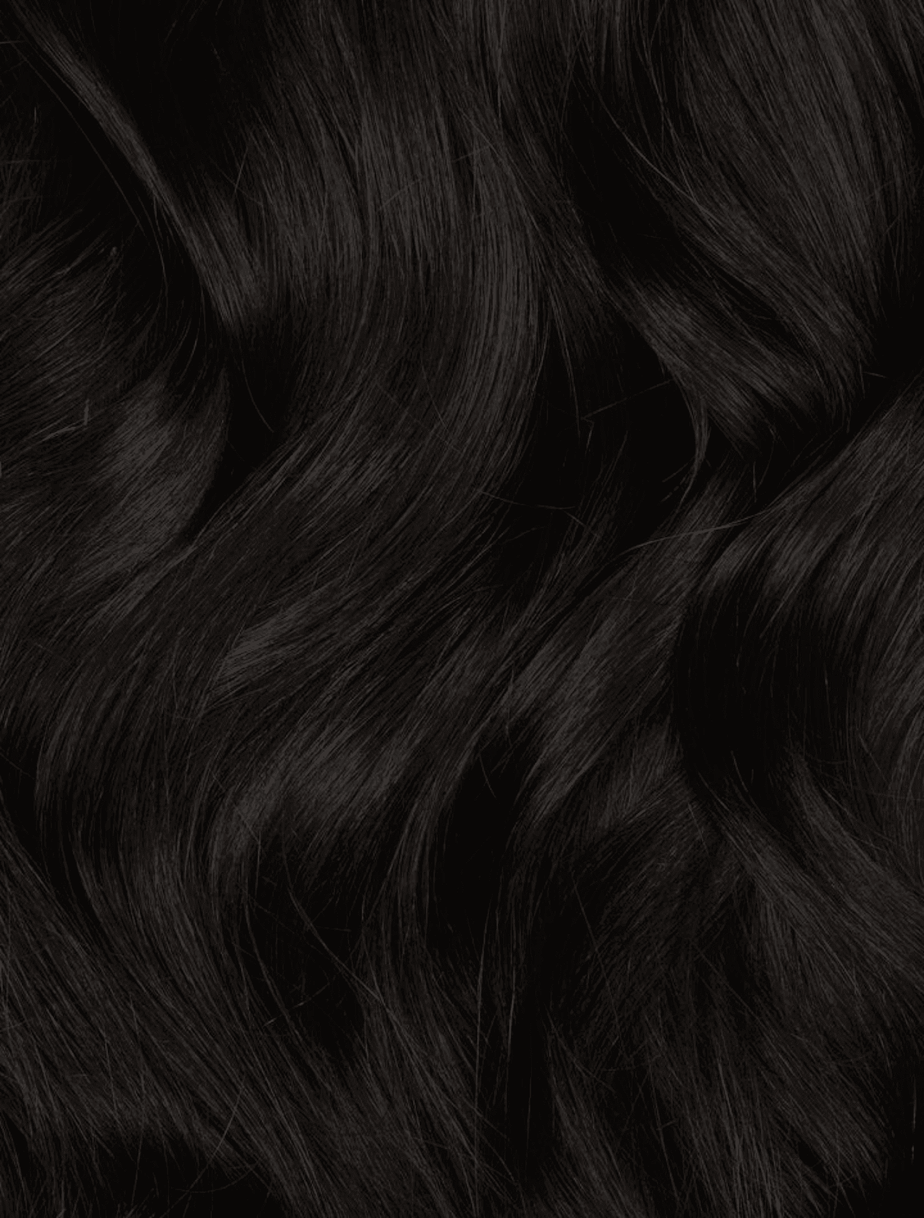 Off Black (1B) 18" 190g (Backorder - Ships Mid Oct)