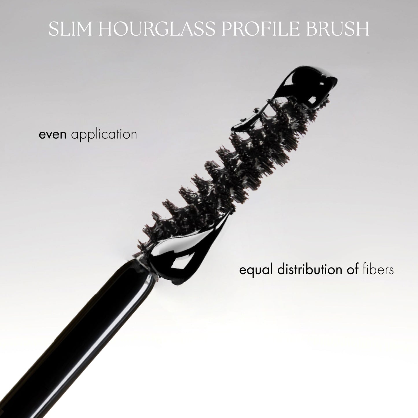 Original TUBING™ Mascara