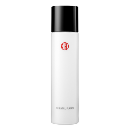 ORIENTAL PLANTS HAKKOH LOTION-60