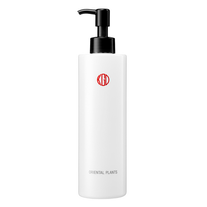 ORIENTAL PLANTS HAKKOH LOTION-60