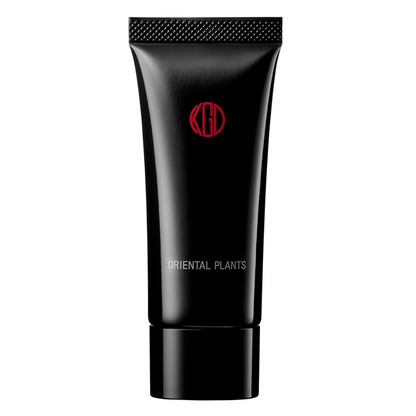 Oriental Plants Night Moisture Mask 40G