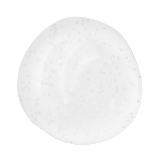 ORIENTAL PLANTS NIGHT MOISTURE REPAIR MASK