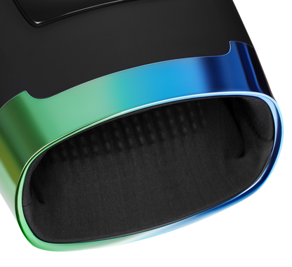 Dextra Hand Massager with Acupressure & Heat