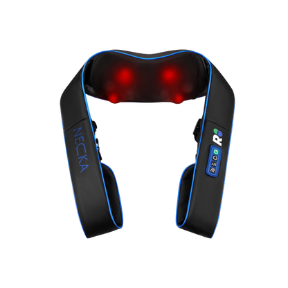 NECKA neck massager