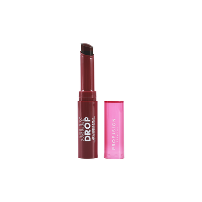 Tinte para labios y mejillas Jelly Drop