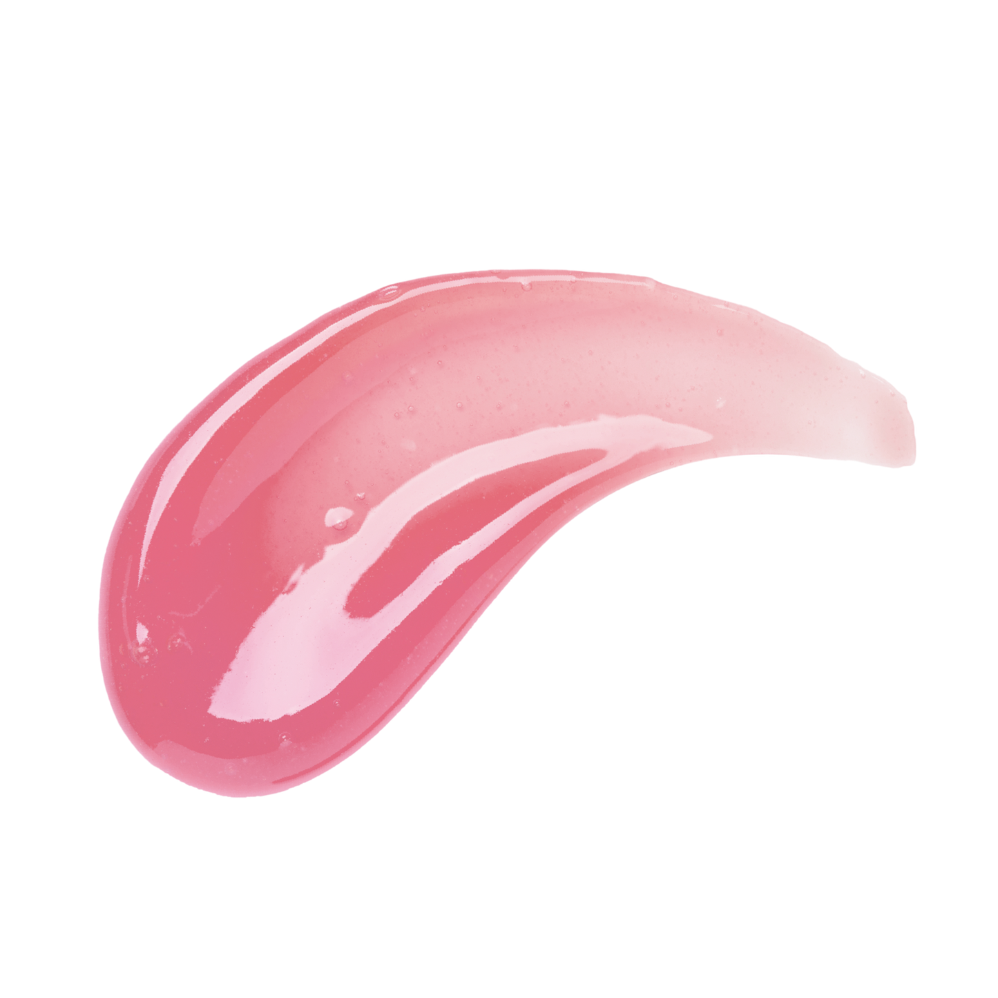 Gloss Gelée Lumineux Nourrissant